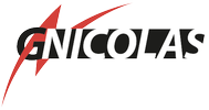 Gnicolas-logo-blanc
