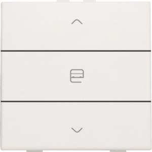 HC Commande moteur simple (101-51033)