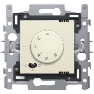 Thermostat électronique (100-88000)