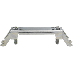 Jeu de griffes pour platine murale (450-00067)