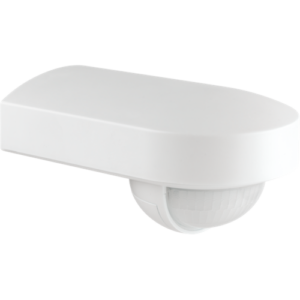 Détecteur de mouvement, Niko Home Control (550-20200)