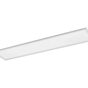 Panneau Slim Performer UGR19 G5 (542004068500)