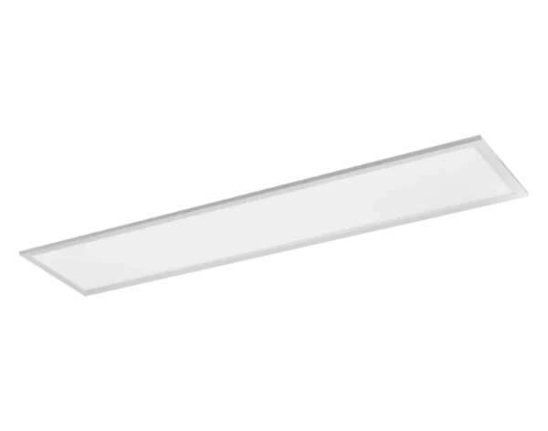 Panneau Slim Performer UGR19 G5 (542004068500)
